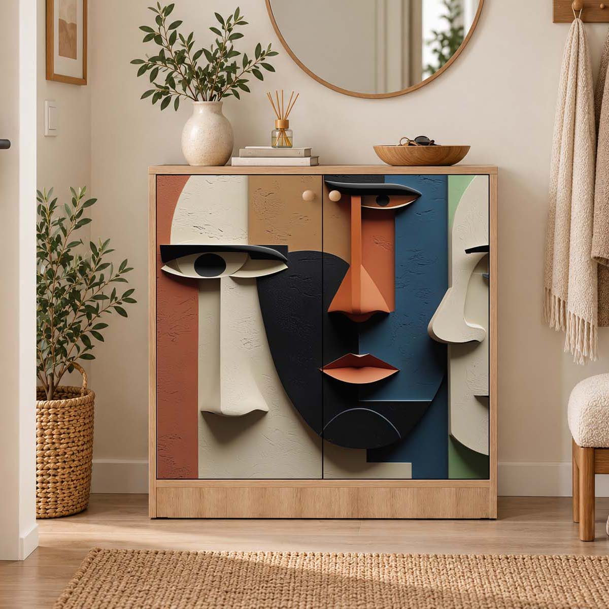 UVI COLLECTION