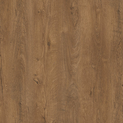 Birinci Sınıf Malzeme Kalitesi