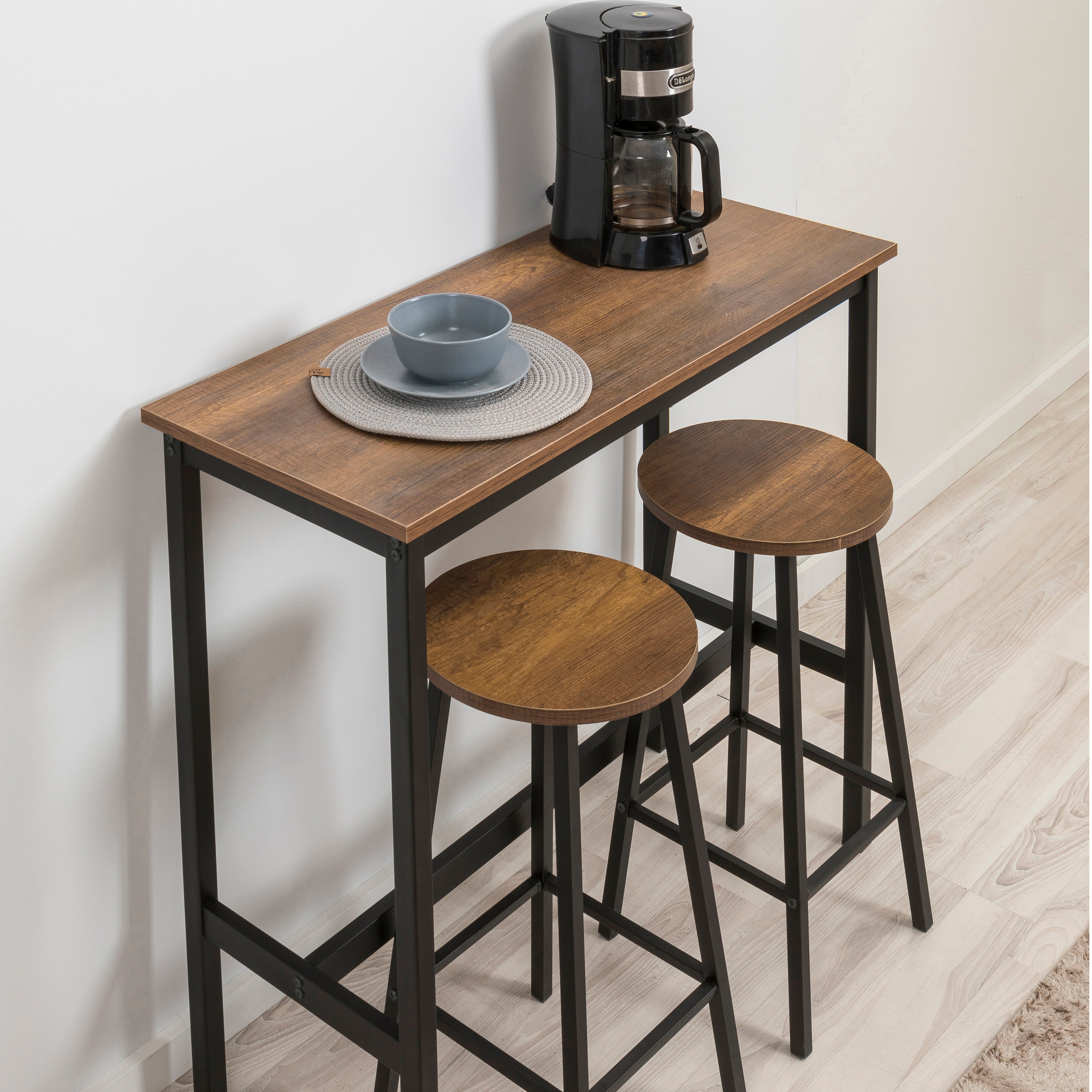 MOLA MUTFAK MASA TAKIMI