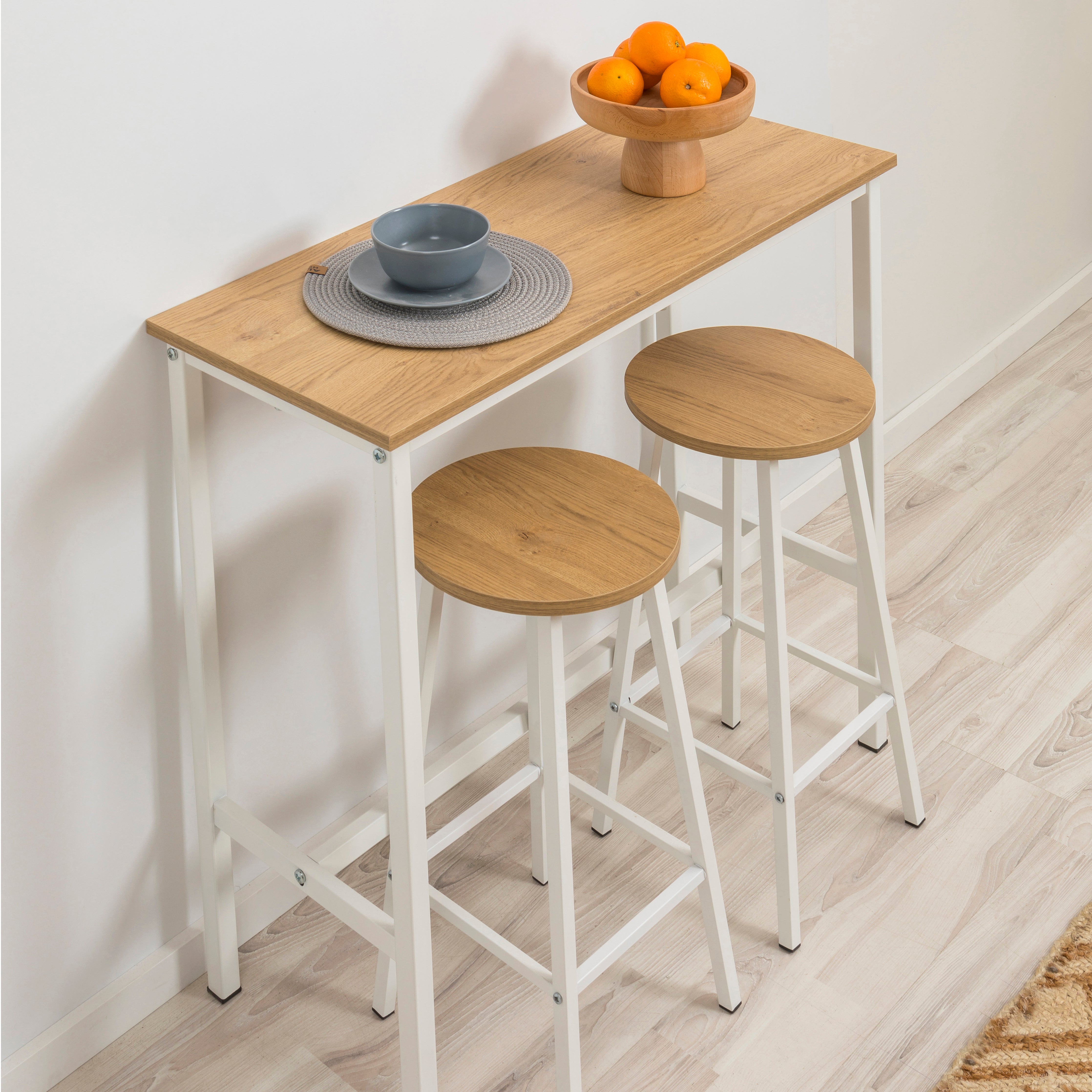 MOLA MUTFAK MASA TAKIMI