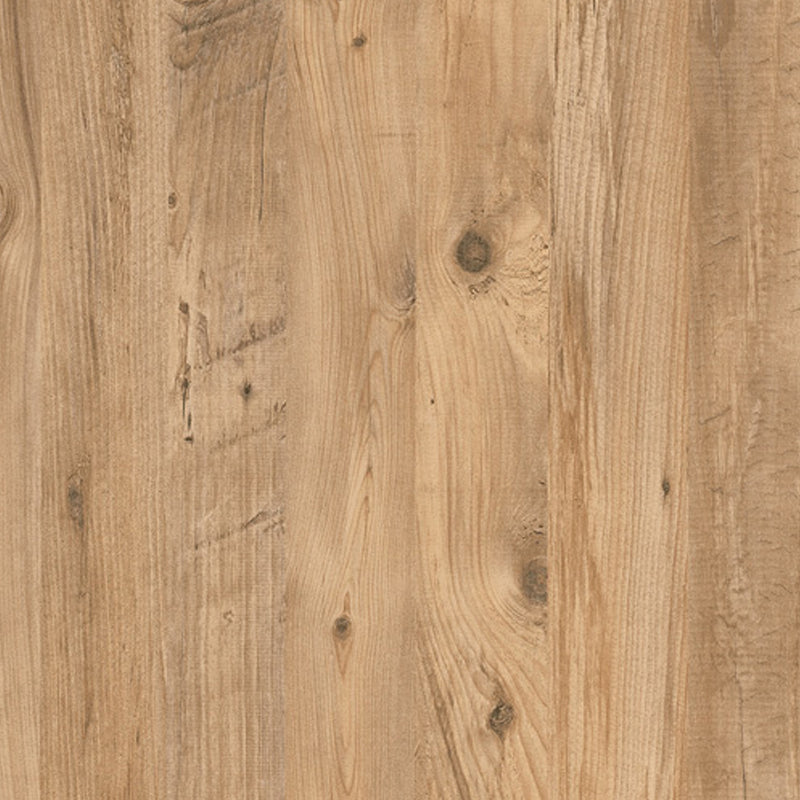 Birinci Sınıf Malzeme Kalitesi