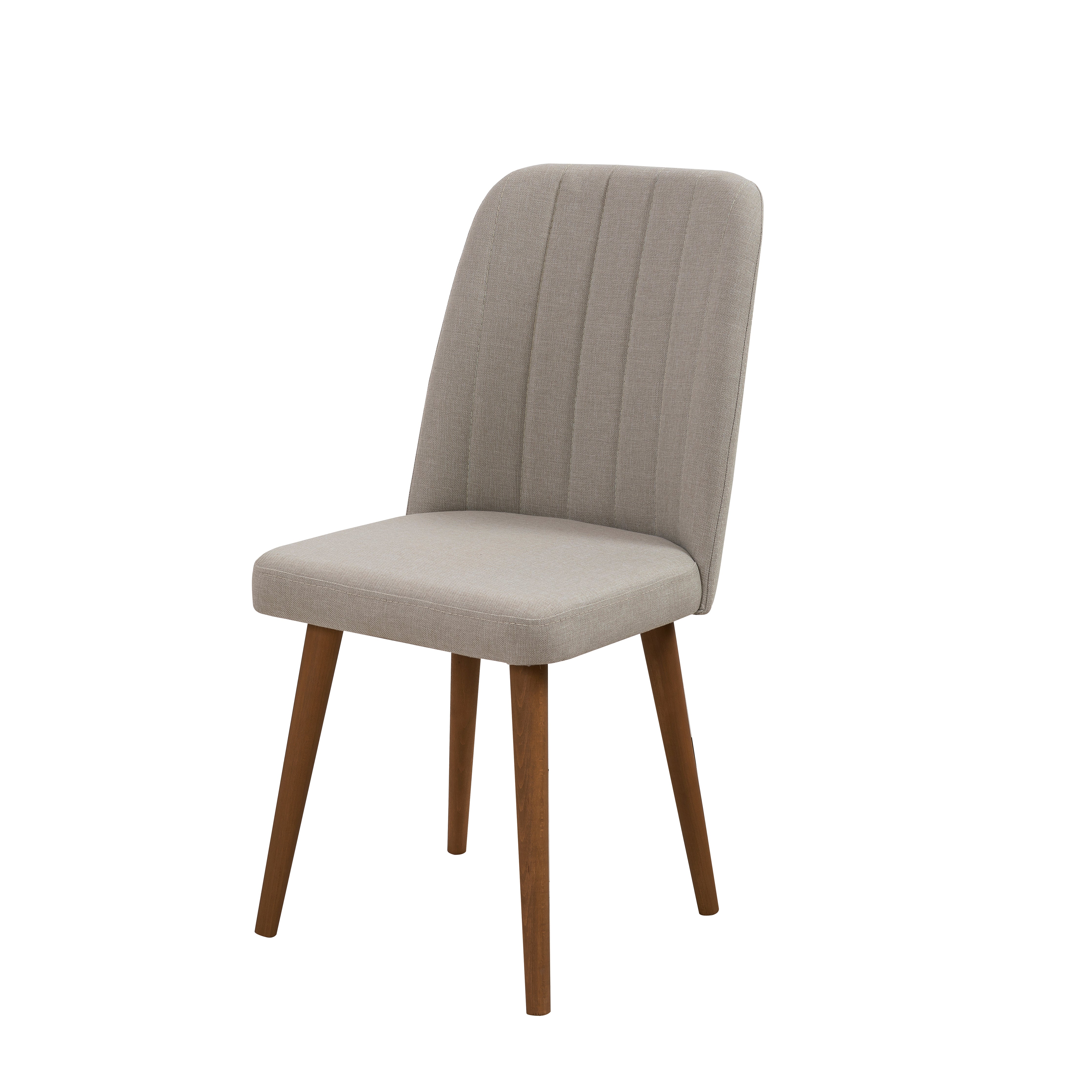 VİNA AÇILIR YUVARLAK MUTFAK MASA TAKIMI