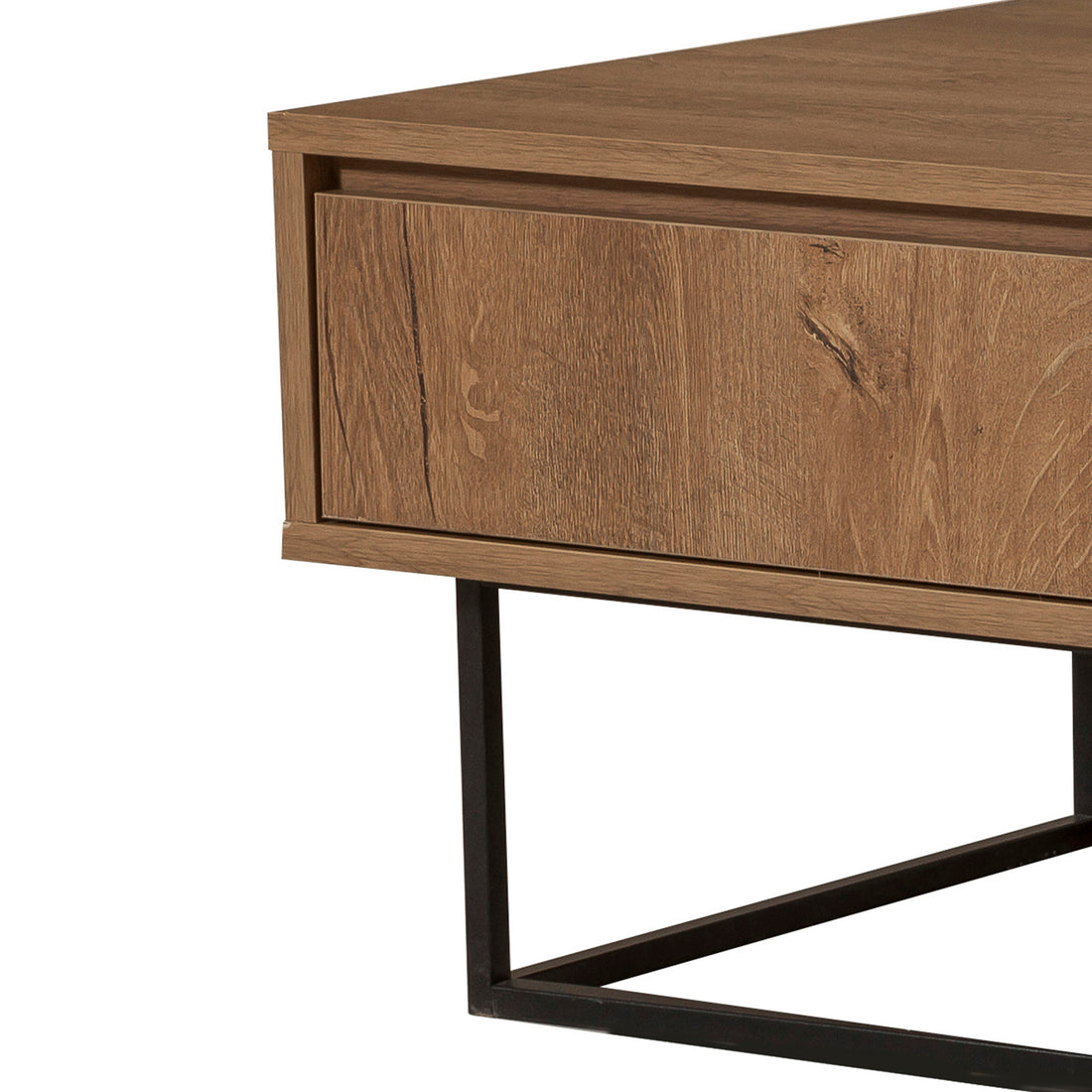 Fonksiyonel ve Ergonomik Tasarım