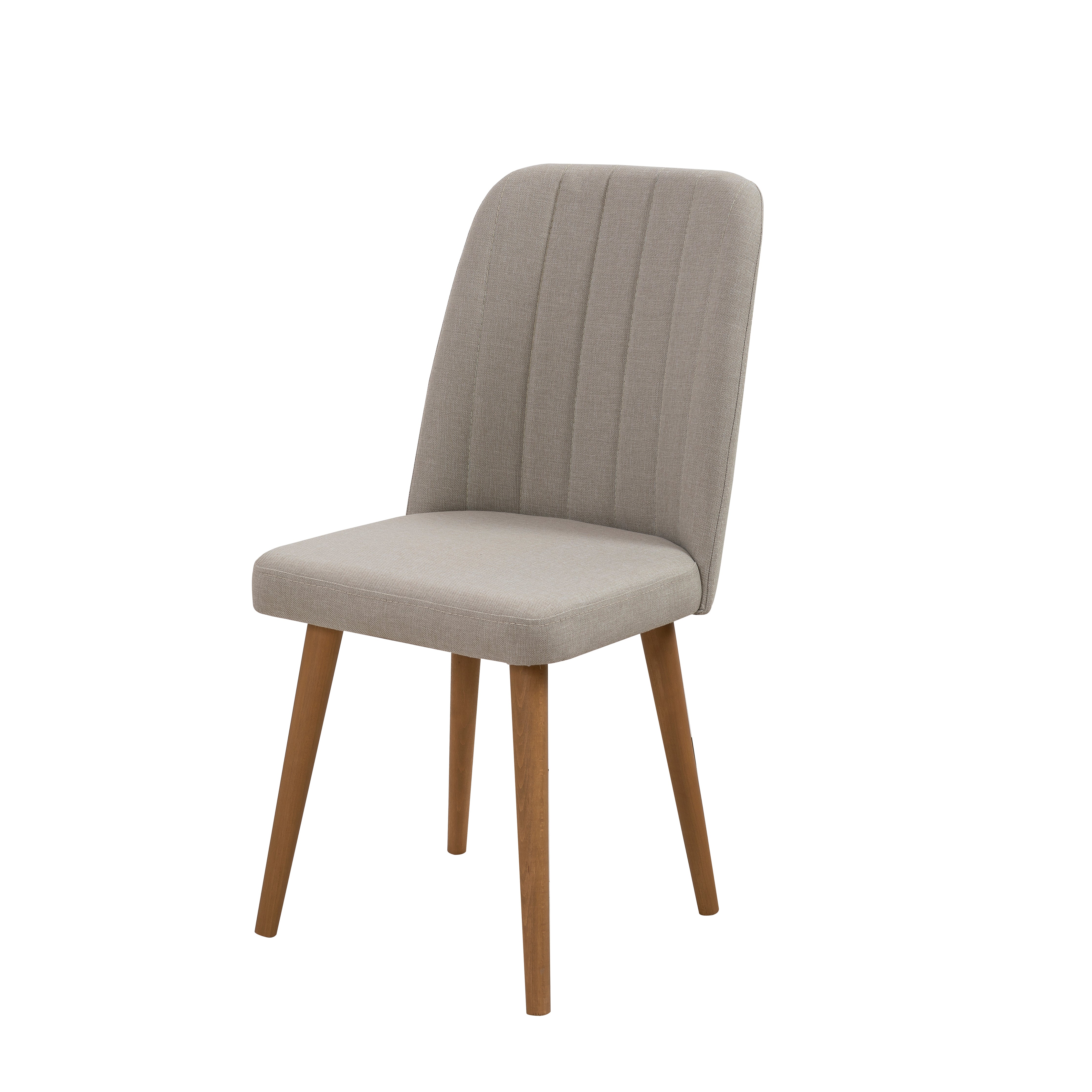 VİNA AÇILIR YUVARLAK MUTFAK MASA TAKIMI