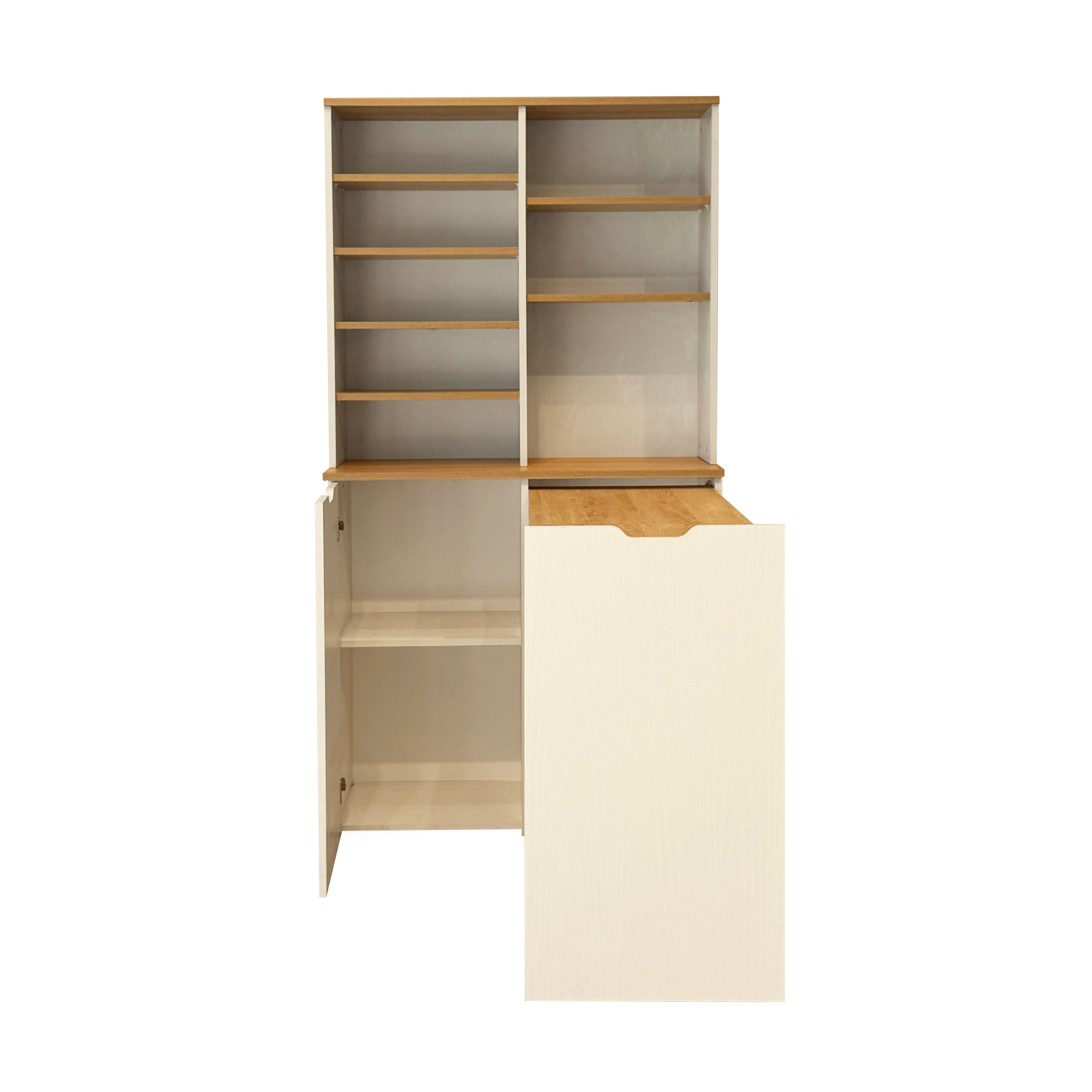 FOLDA KATLANABİLİR MASALI KAHVE KÖSESİ İKİ TABURELİ TAKIM