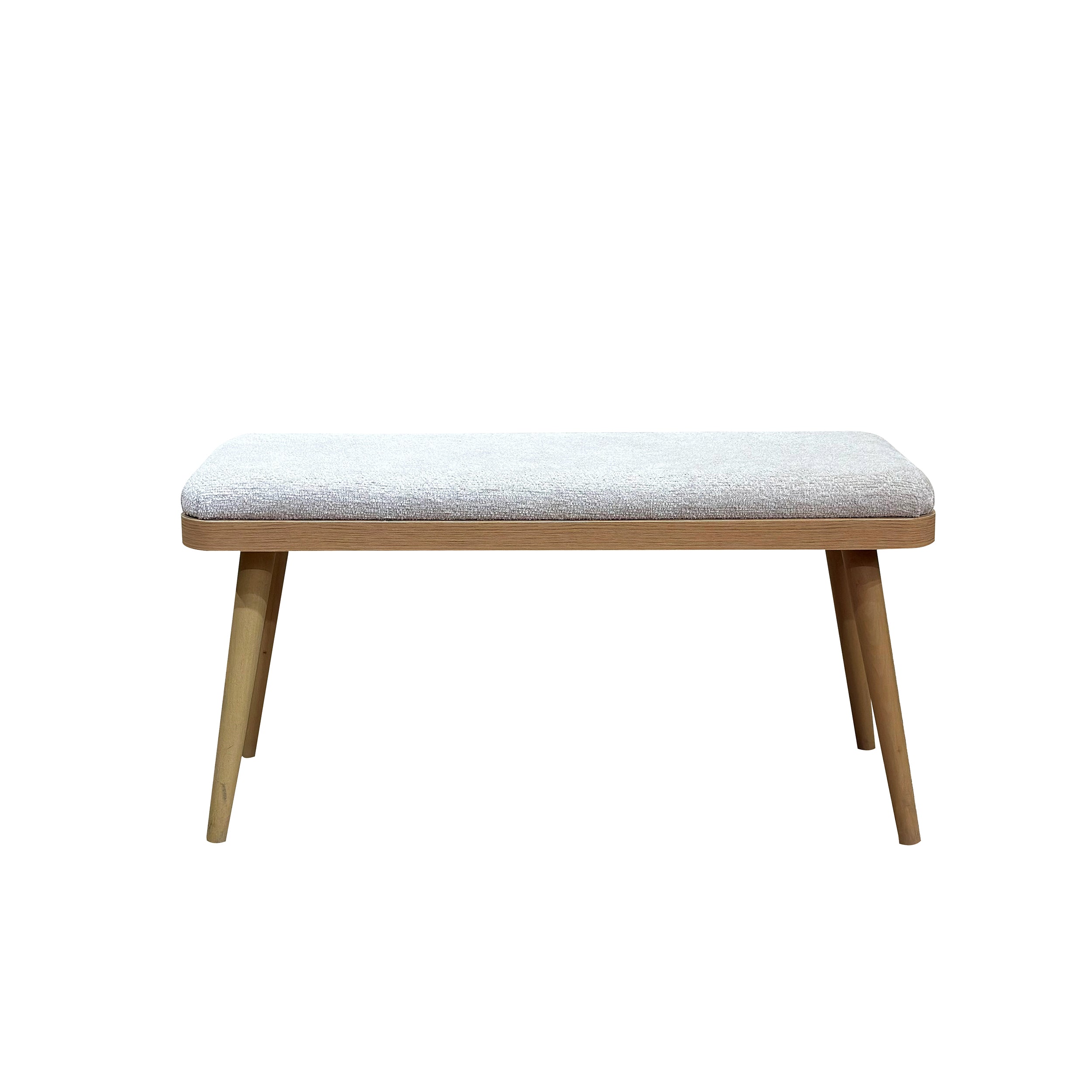 VİNA MİNİ BENCH KARİNA MEŞE MASERATİ 02