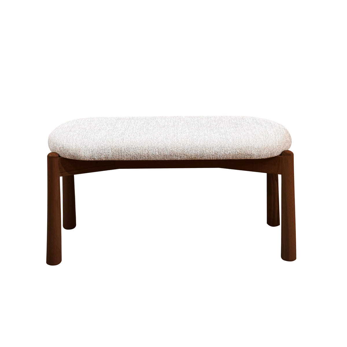 VİNA LUXE AÇILIR MDF MUTFAK MASA TAKIMI CEVİZ