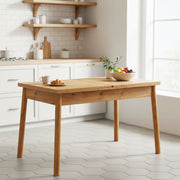 STORMİ AÇILIR MASA