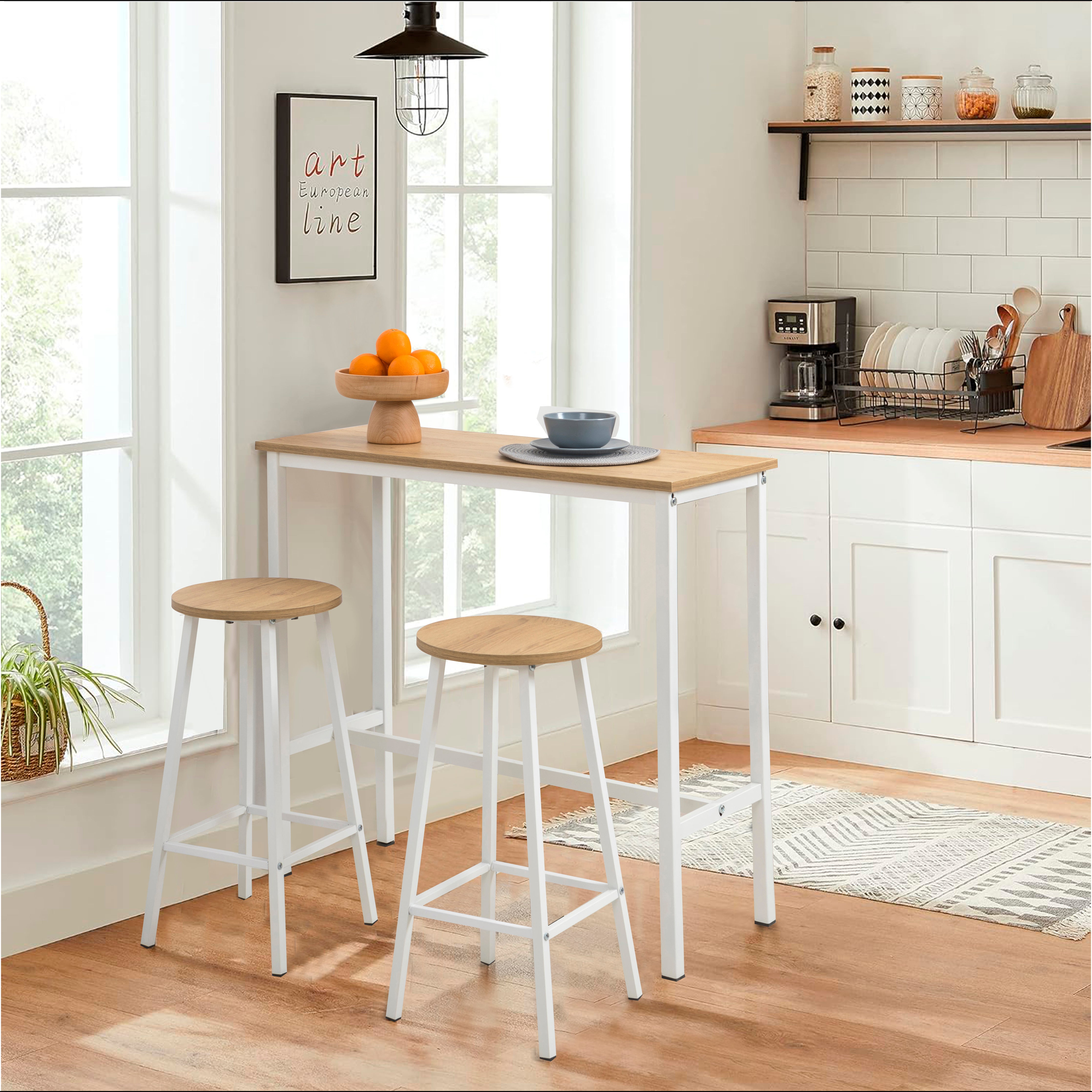 MOLA MUTFAK MASA TAKIMI