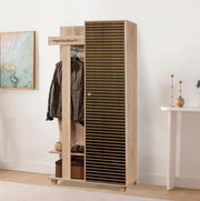GARMANTO 90 SONOMO DEGREDE