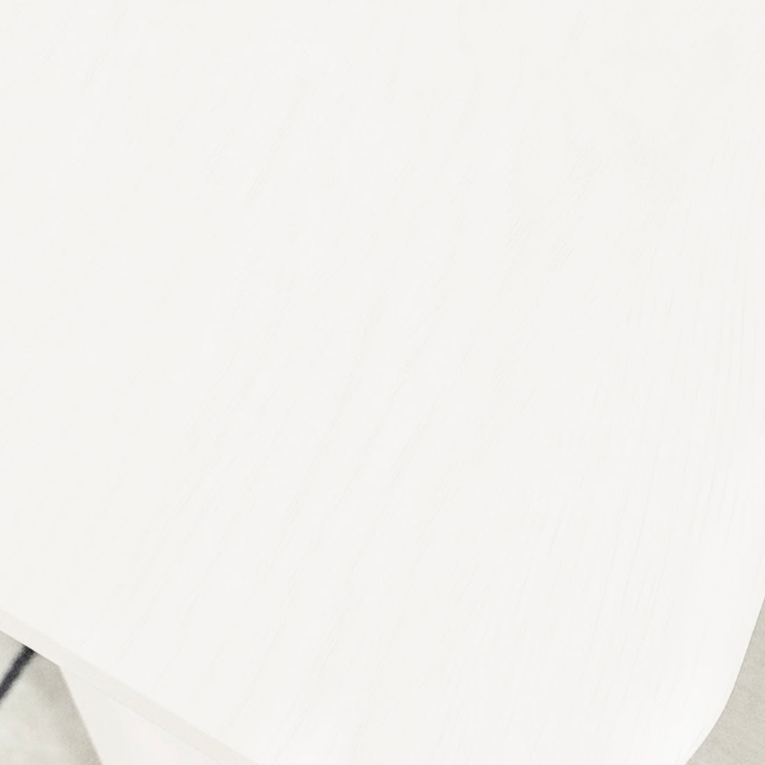 Birinci Sınıf Malzeme Kalitesi