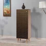 FİLİNTA AYAKKABILIK SONOMO DEGREDE