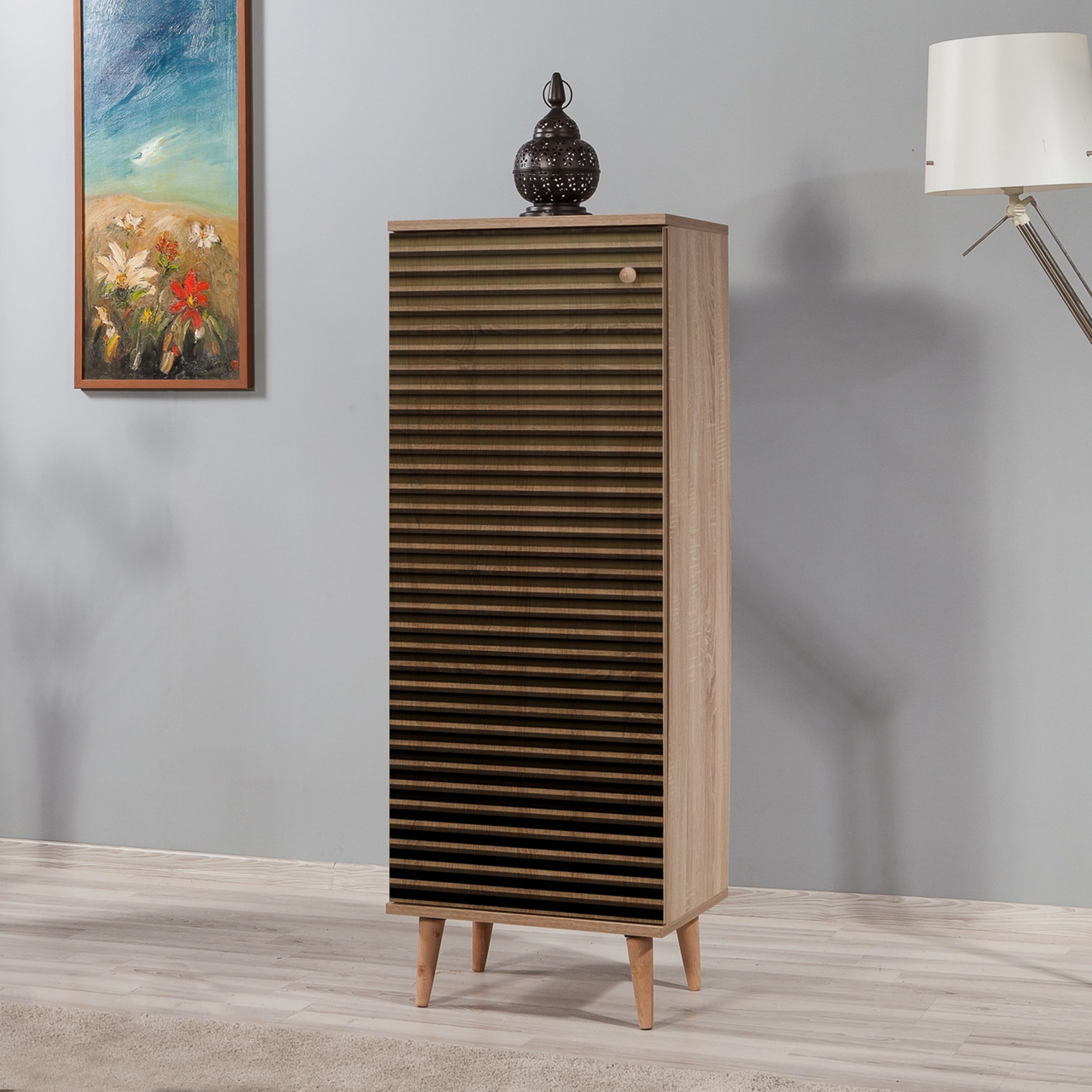 FİLİNTA AYAKKABILIK SONOMO DEGREDE