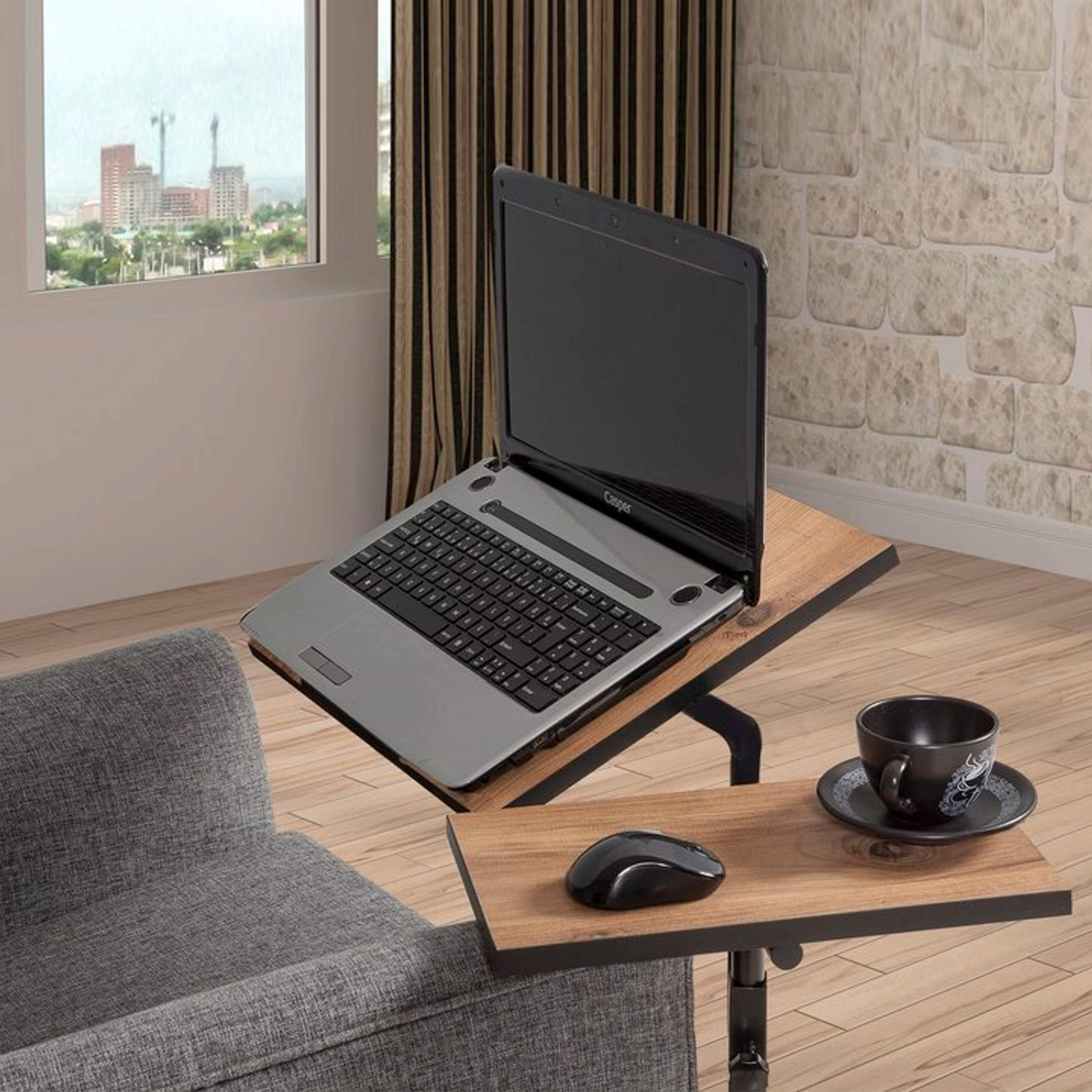 GLEN LAPTOP SEHPASI ATLANTİK