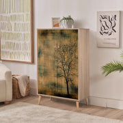 MULTİBOX SONOMO ART