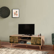 TRUVA TV SEHPASI ART SONOMO