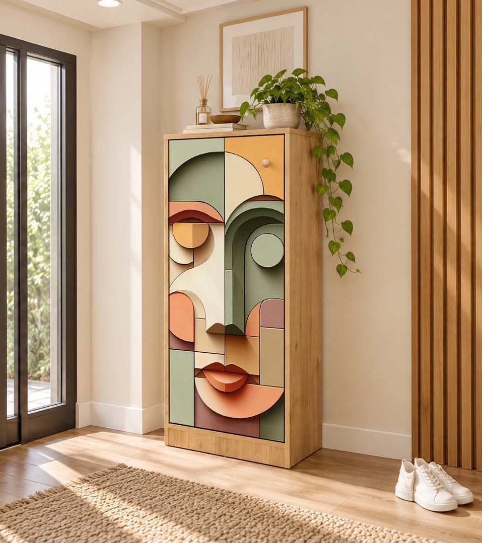 UVI COLLECTION