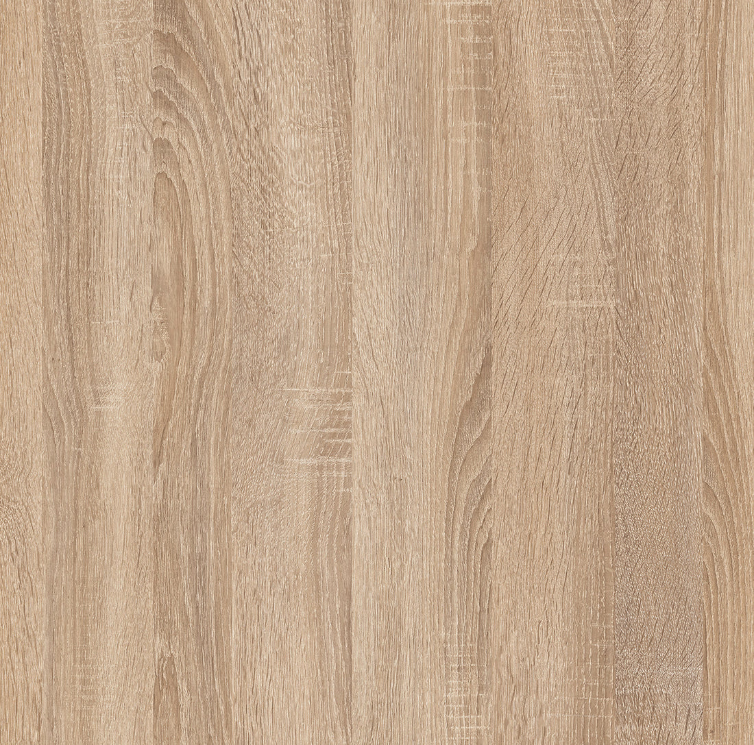 Birinci Sınıf Malzeme Kalitesi