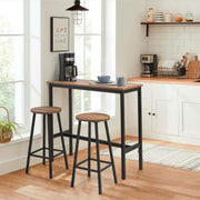 MOLA MUTFAK MASA TAKIMI