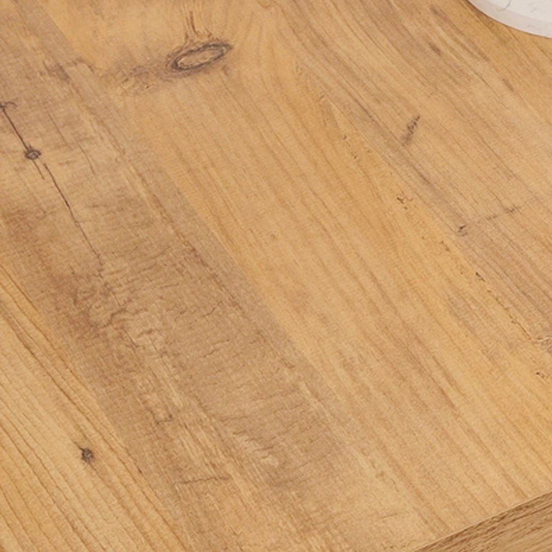 Birinci Sınıf Malzeme Kalitesi