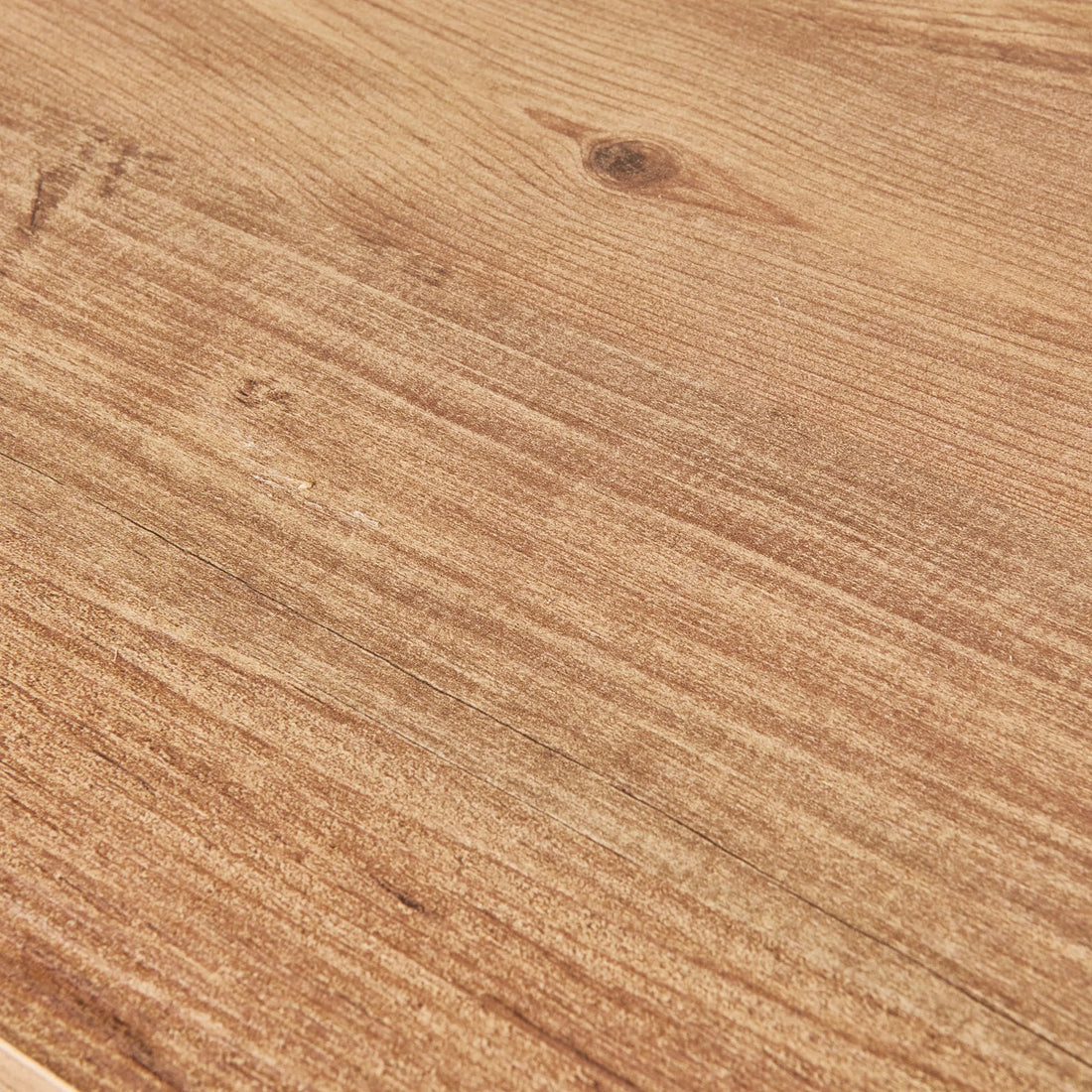 Birinci Sınıf Malzeme Kalitesi