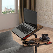 GLEN LAPTOP SEHPASI ARTICLE