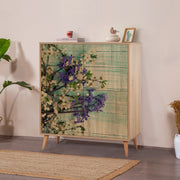 MULTİLÜX SONOMO FRESH