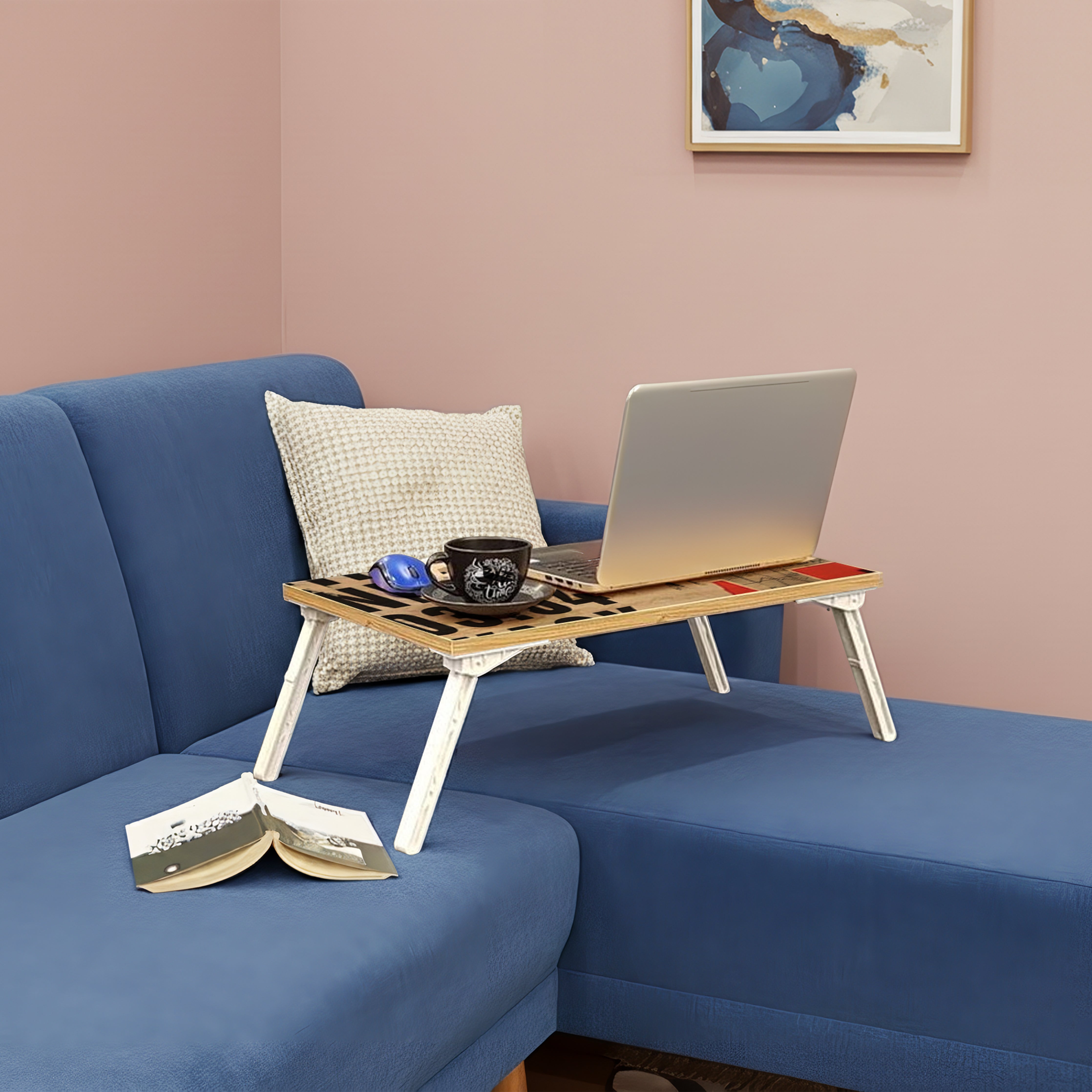 GUSTO LAPTOP SEHPASI