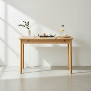 VİNA MİNİ AÇILIR MUTFAK MASASI