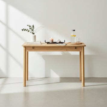 VİNA MİNİ AÇILIR MUTFAK MASASI