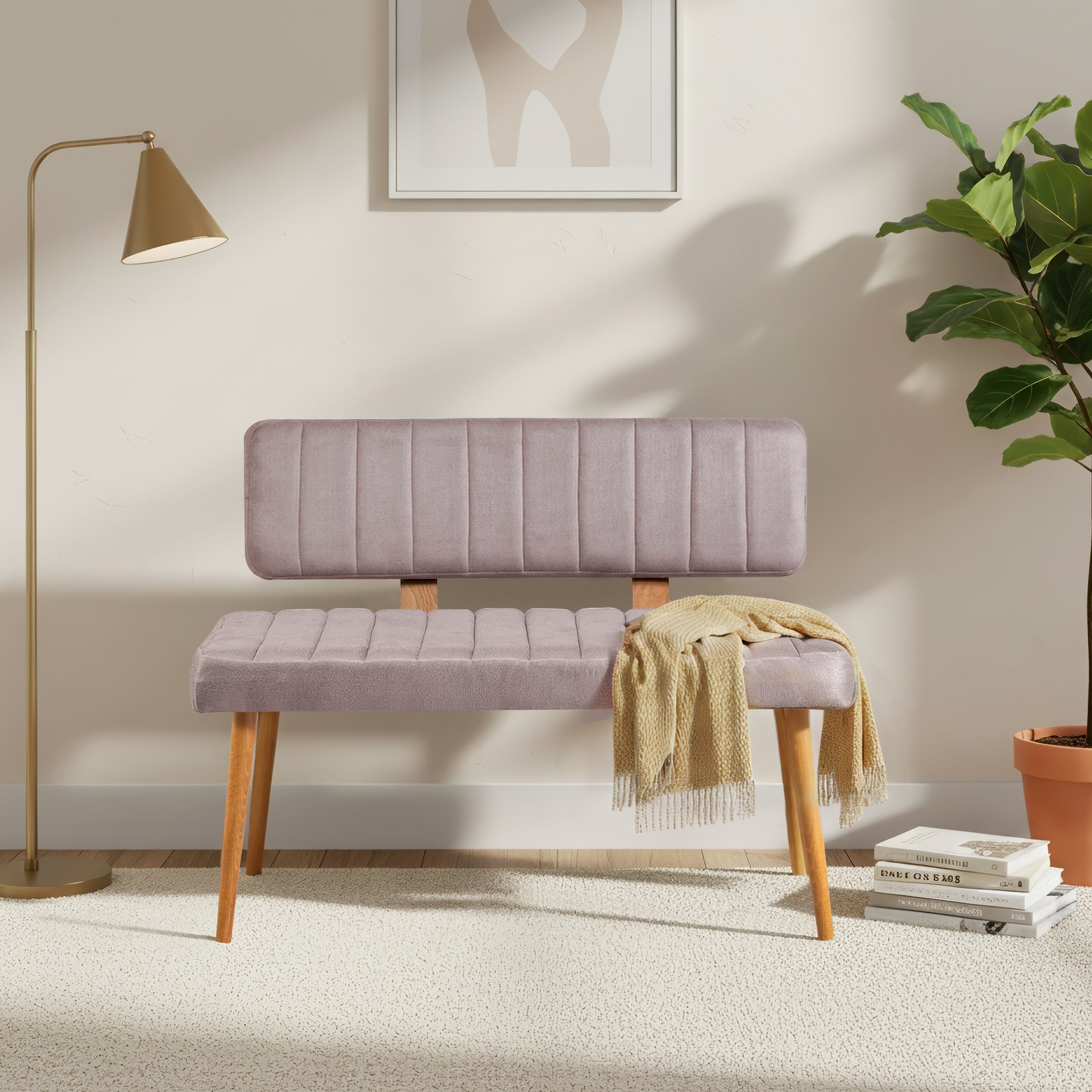 STORMİ BANK ATLANTİK