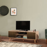 TRUVA TV SEHPASI SAND SONOMO