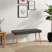 STORMİ BENCH ATLANTİK