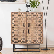 QUANTUM SOLO KONSOL ATLANTİK FADE