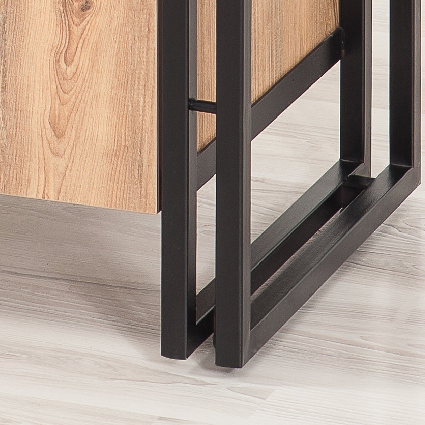 Leke Tutmaz, Kolay Temizlenir