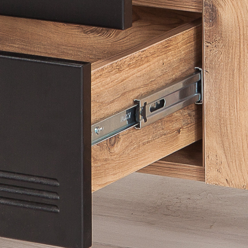 Fonksiyonel ve Ergonomik Tasarım