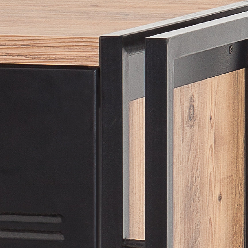 Güçlendirilmiş İskelet ve Ayak Yapısı