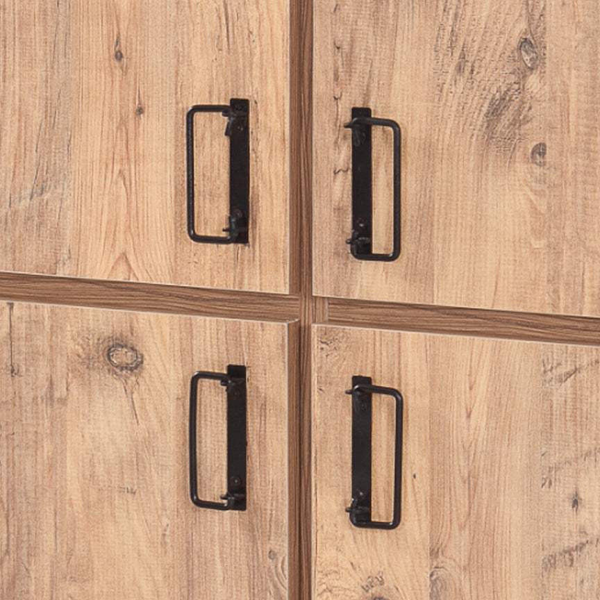 Fonksiyonel ve Ergonomik Tasarım