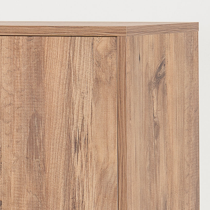 Birinci Sınıf Malzeme Kalitesi