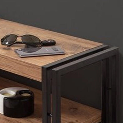 Fonksiyonel ve Ergonomik Tasarım