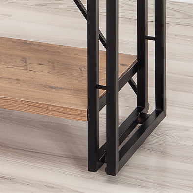 Fonksiyonel ve Ergonomik Tasarım