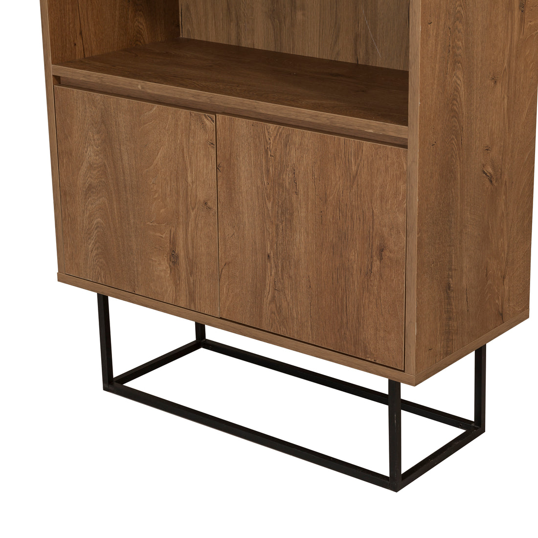 Leke Tutmaz, Kolay Temizlenir