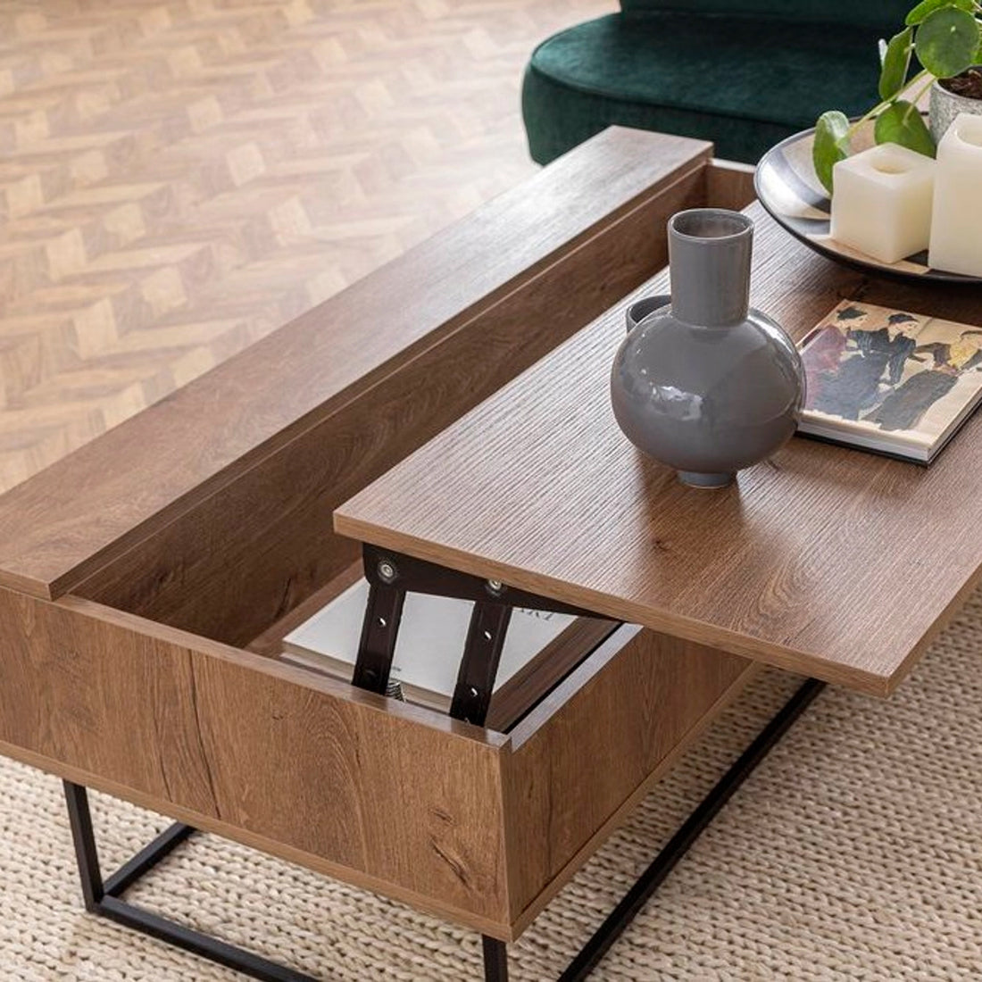 Fonksiyonel ve Ergonomik Tasarım