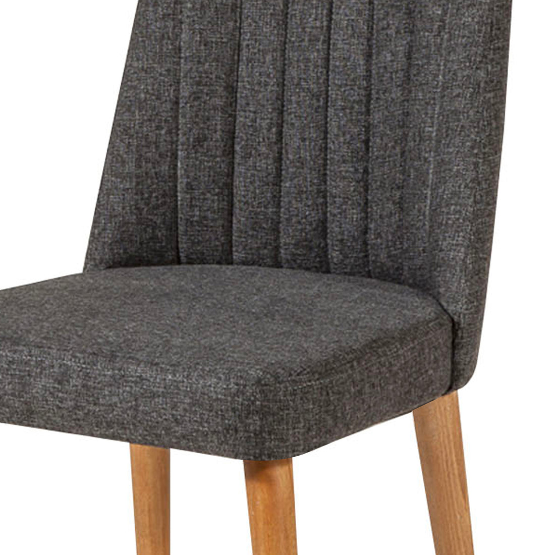 Fonksiyonel ve Ergonomik Tasarım