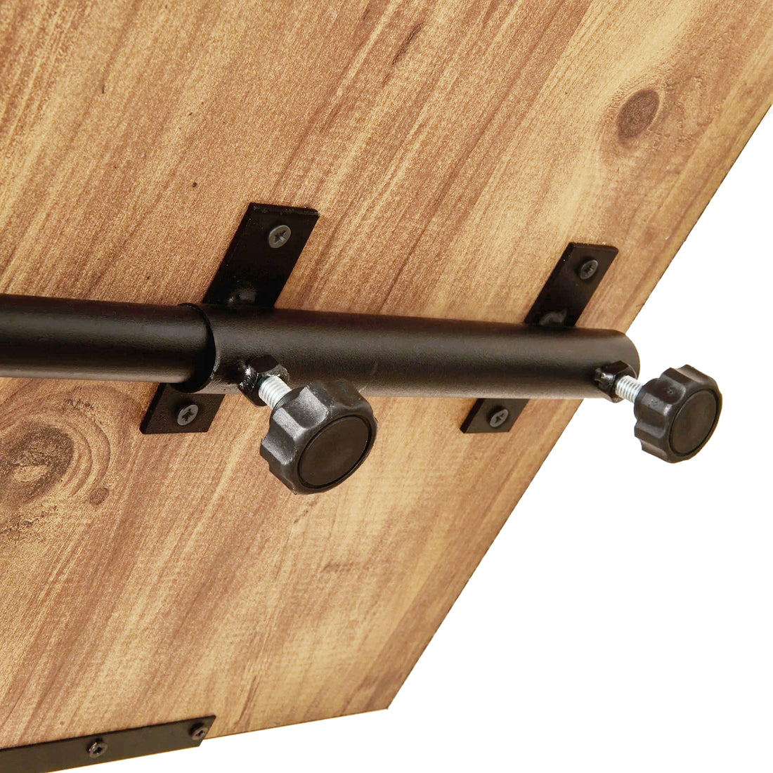 Fonksiyonel ve Ergonomik Tasarım