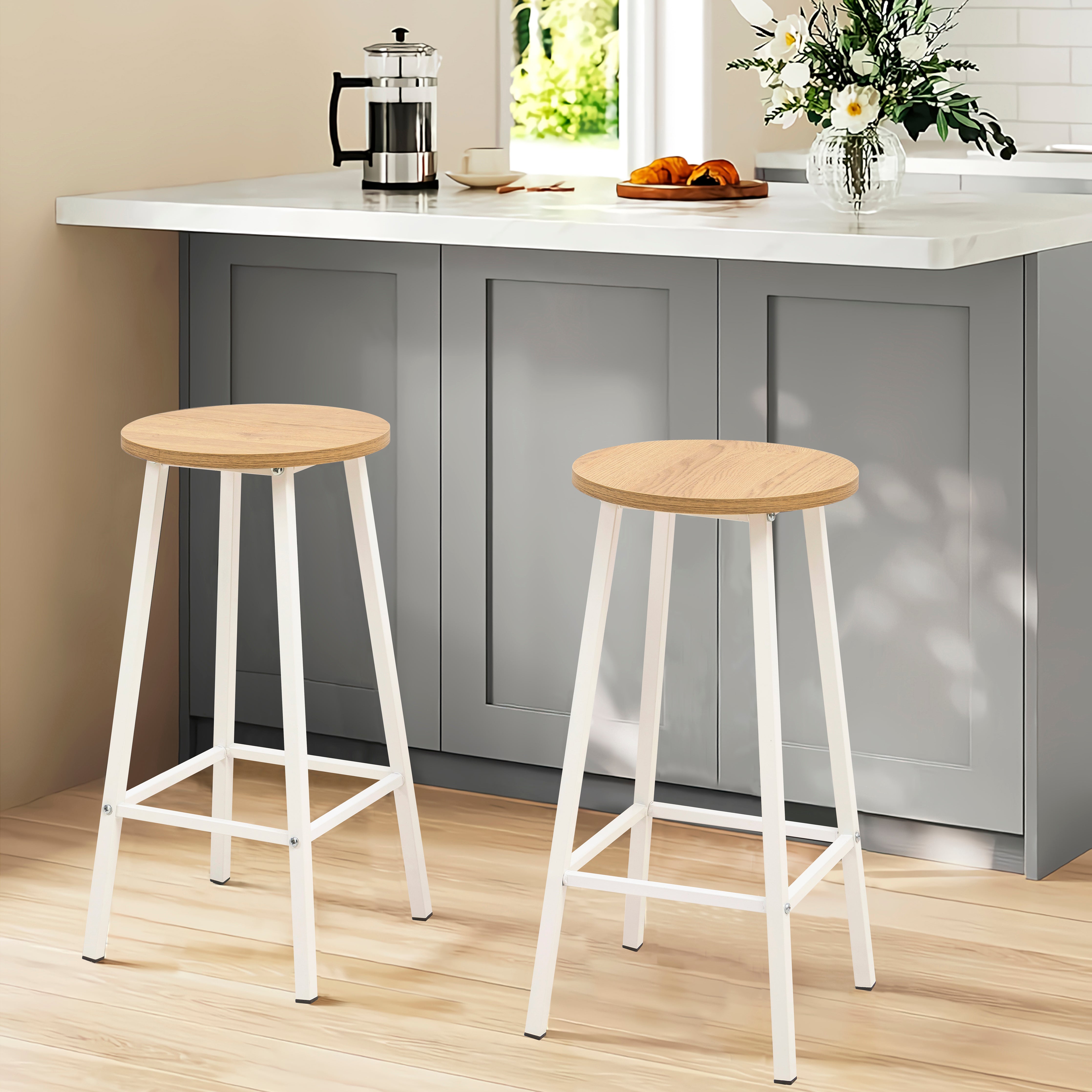 MOLA MUTFAK MASA TAKIMI