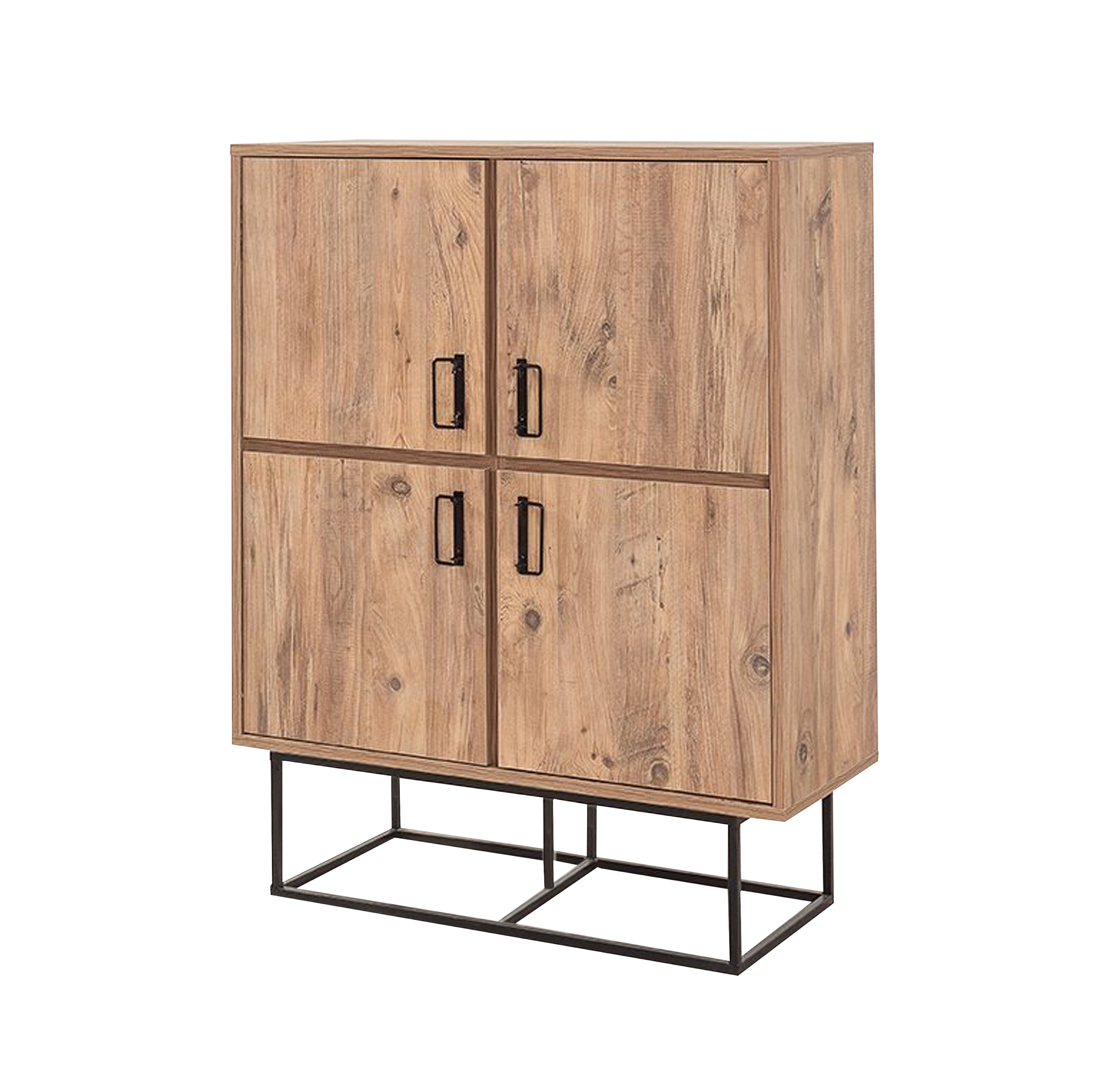 QUANTUM SOLO KONSOL ATLANTİK