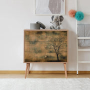 CİTY TRİO ŞİFONYER SONOMO ART