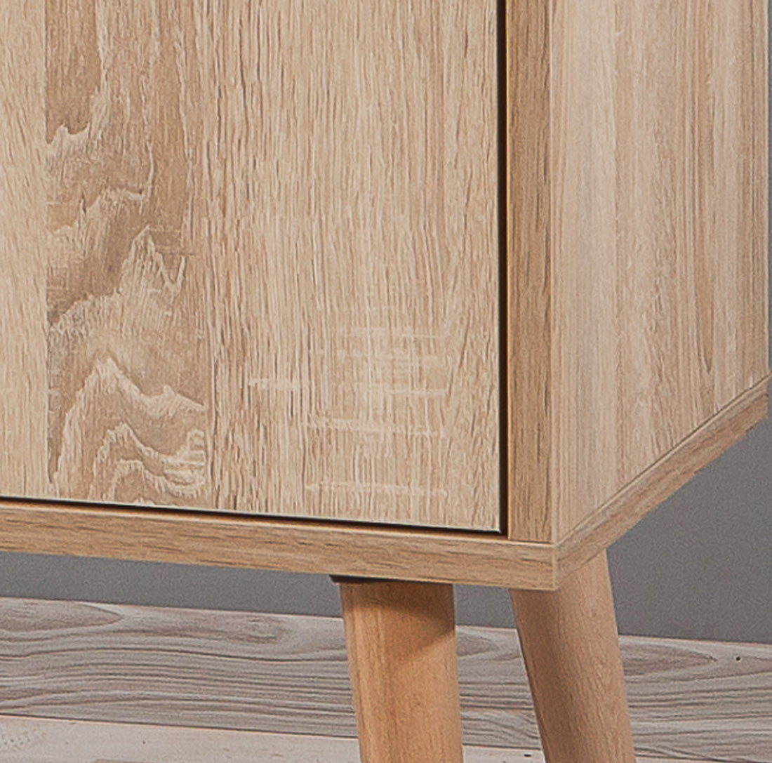 Fonksiyonel ve Ergonomik Tasarım