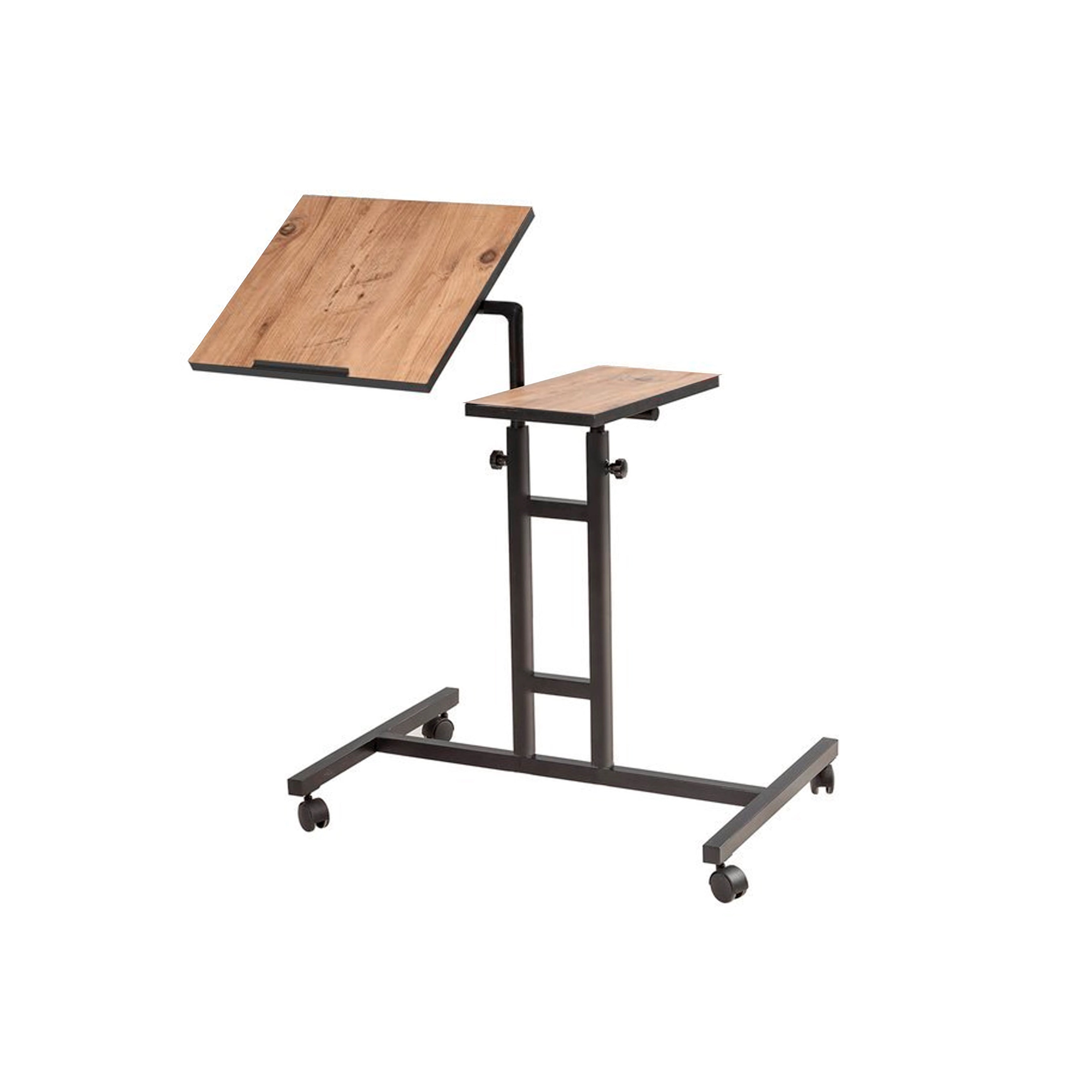 GLEN LAPTOP SEHPASI ATLANTİK